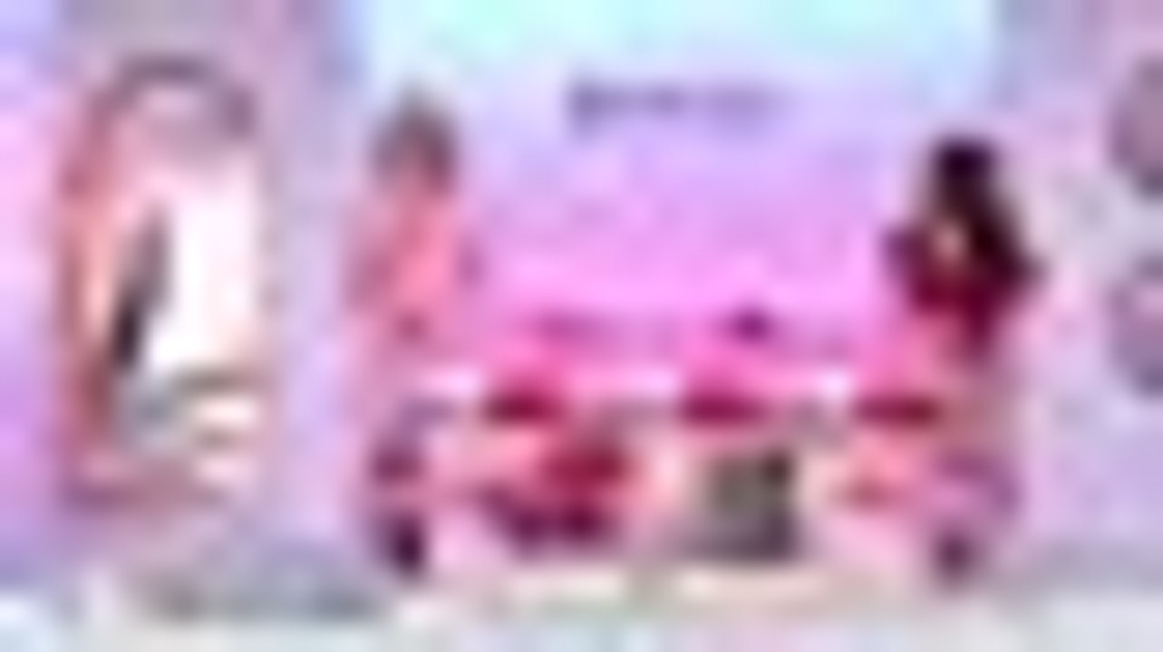 Chriszen Lip Tinted Stick 1080.mp4