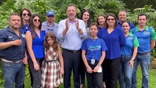 ext-rodrigo-chavez-030422