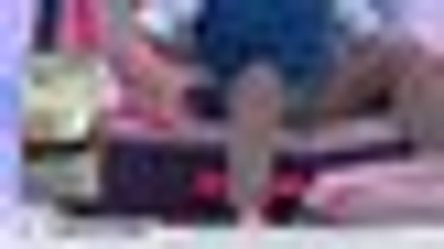 Hommy Air Sofa 1080.mp4