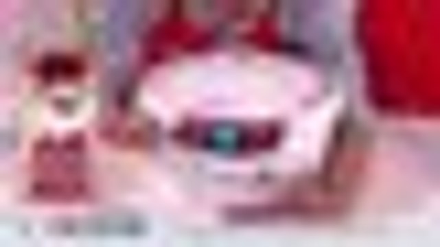 Khind NEW Double Boiler 1080.mp4