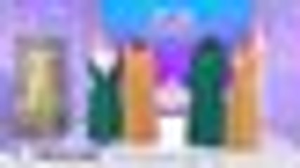 Meylana Amanina Jubah 1080.mp4