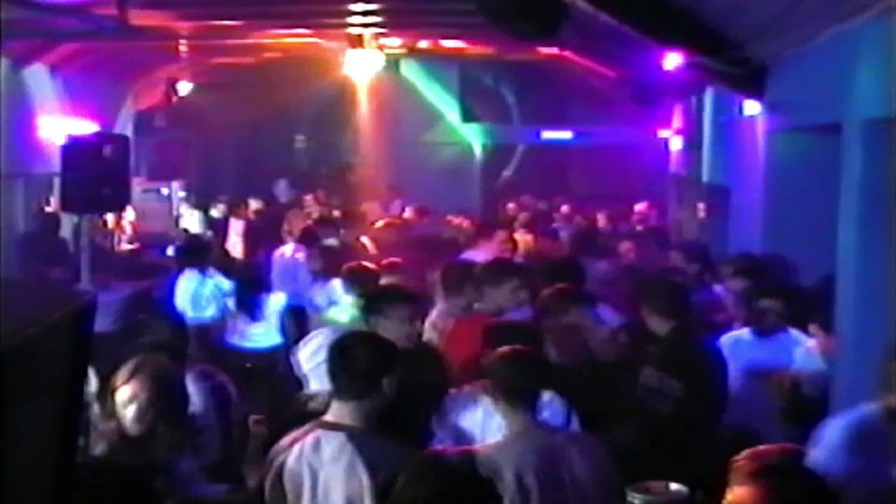 13.12.2003 Goga Sekulic