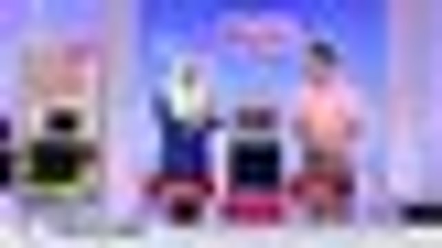 Mind Air Cooler 1080.mp4