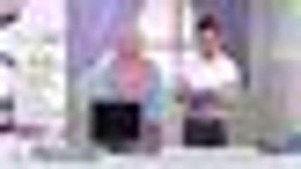 Shimono Vacuum 1080.mp4