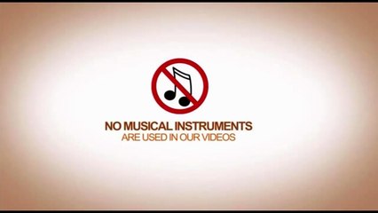 NOUMAN ALI KHAN - FAILURE + DEALING WITH PAIN AND SUFFERING | LIFE CHANGING VIDEO