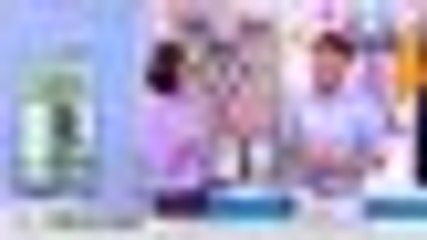 Smartloc Suction System 1080.mp4