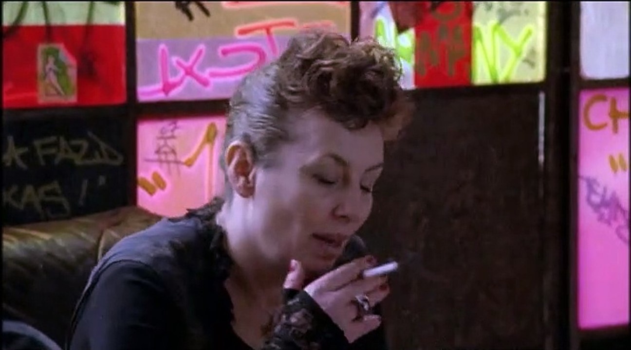 Der Kriminalist Staffel 3 Folge 1