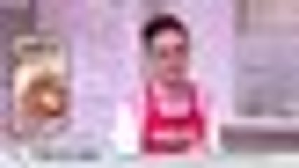 Khind NEW Double Boiler 1080. CHN.mp4