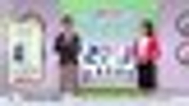 Acer Liqud Smartphone 1080. CHN.mp4