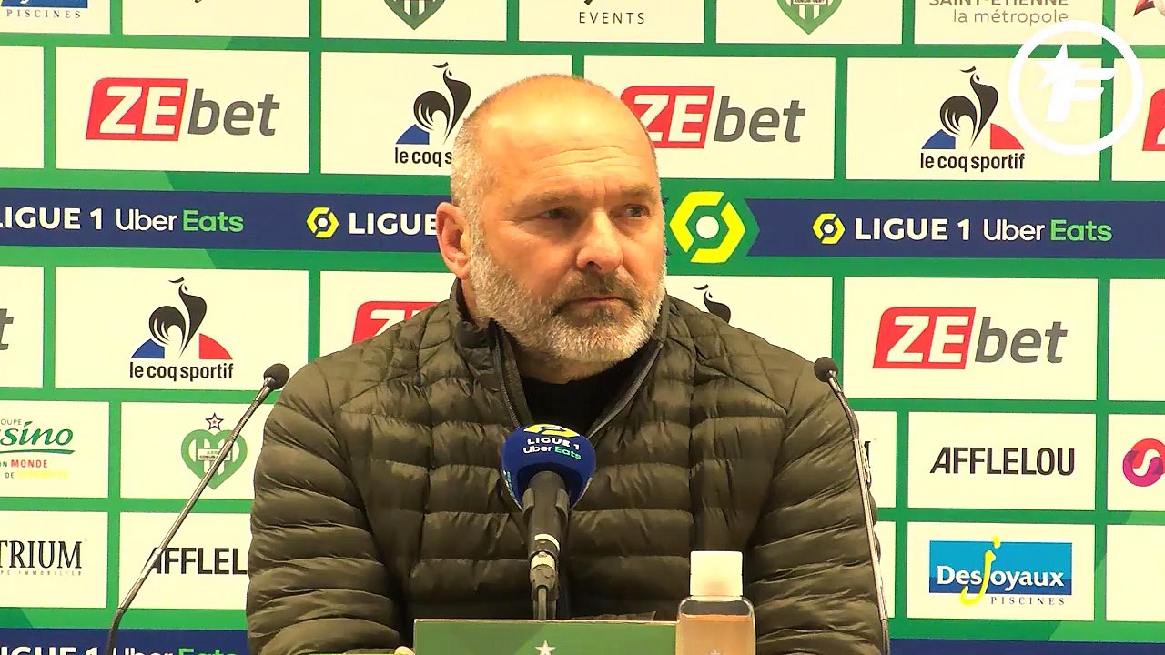 L'analyse de Pascal Dupraz