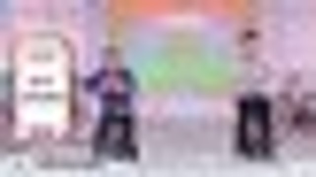 Aero Foldable Bike 1080. CHN.mp4