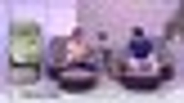 Hommy Air Sofa 1080. CHN.mp4