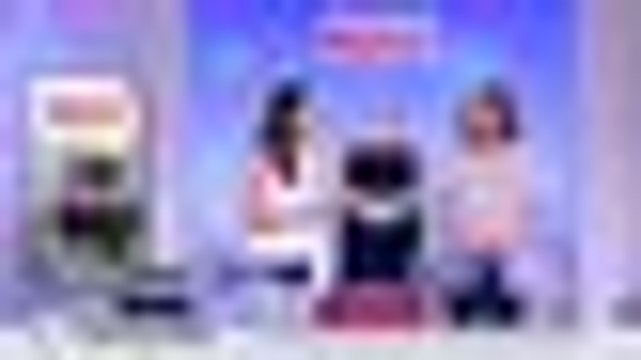 Mind Air Cooler 1080. CHN.mp4