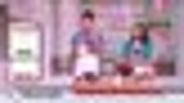 Pensonic Purple Clay Cooker 1080.CHN. mp4