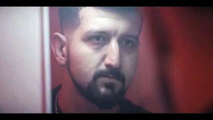 Kerim Araz - Eyvallah