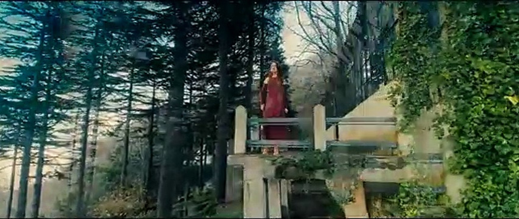 Gülşah Kömür - Çok mu Zor