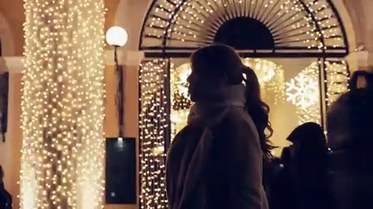 Gülşah Kömür - Yokluğunda