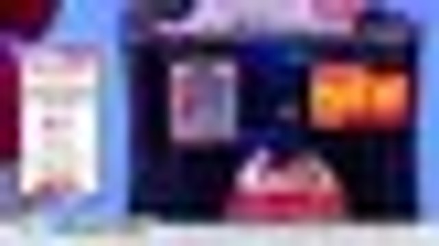 Sharp Air Purifier Mosquito Catcher 1080.mp4