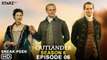 Outlander Season 6 Episode 6 Sneak Peek (2022) Preview, Release Date, Recap,6x06, Promo, Episode 7