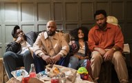 Donald Glover Atlanta Season 3 Episode 3 Review Spoiler Discussion