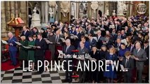 L'hommage au prince Philip, les nouveaux portraits de la famille royale suédoise... la semaine royale en vidéo