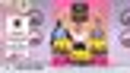 Crystal Dia Power Mascara 1080.mp4