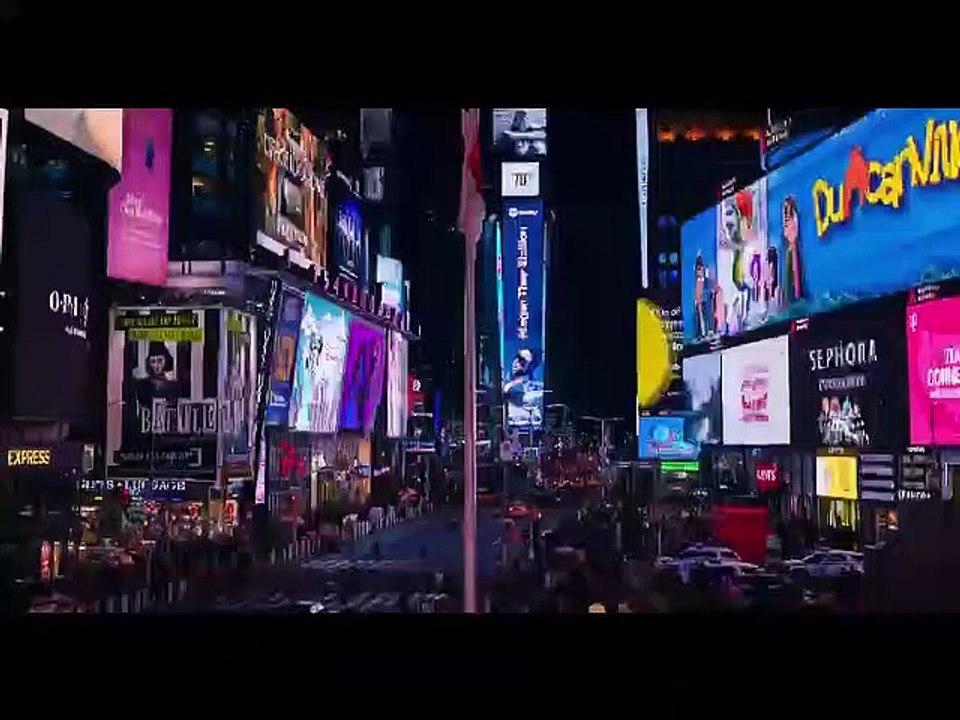 MINDFULNESS VIDEO SERIES (17): SERVING OTHERS IS OUR NATURAL FUNCTION