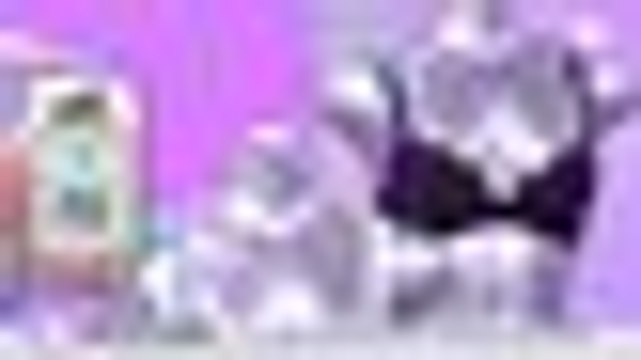 Puma Power Up Bra.1080.CHN.mp4