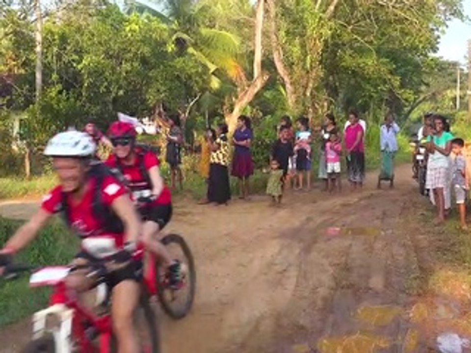 FILM_RUSHS_J5_VTT