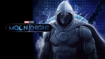 Moon Knight Oscar Isaac Episode 1 Review Spoiler Discussion