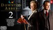 Downton Abbey 2 Trailer (2021) Michelle Dockery, Sequel, Release Date, Cast, Hugh Bonneville,