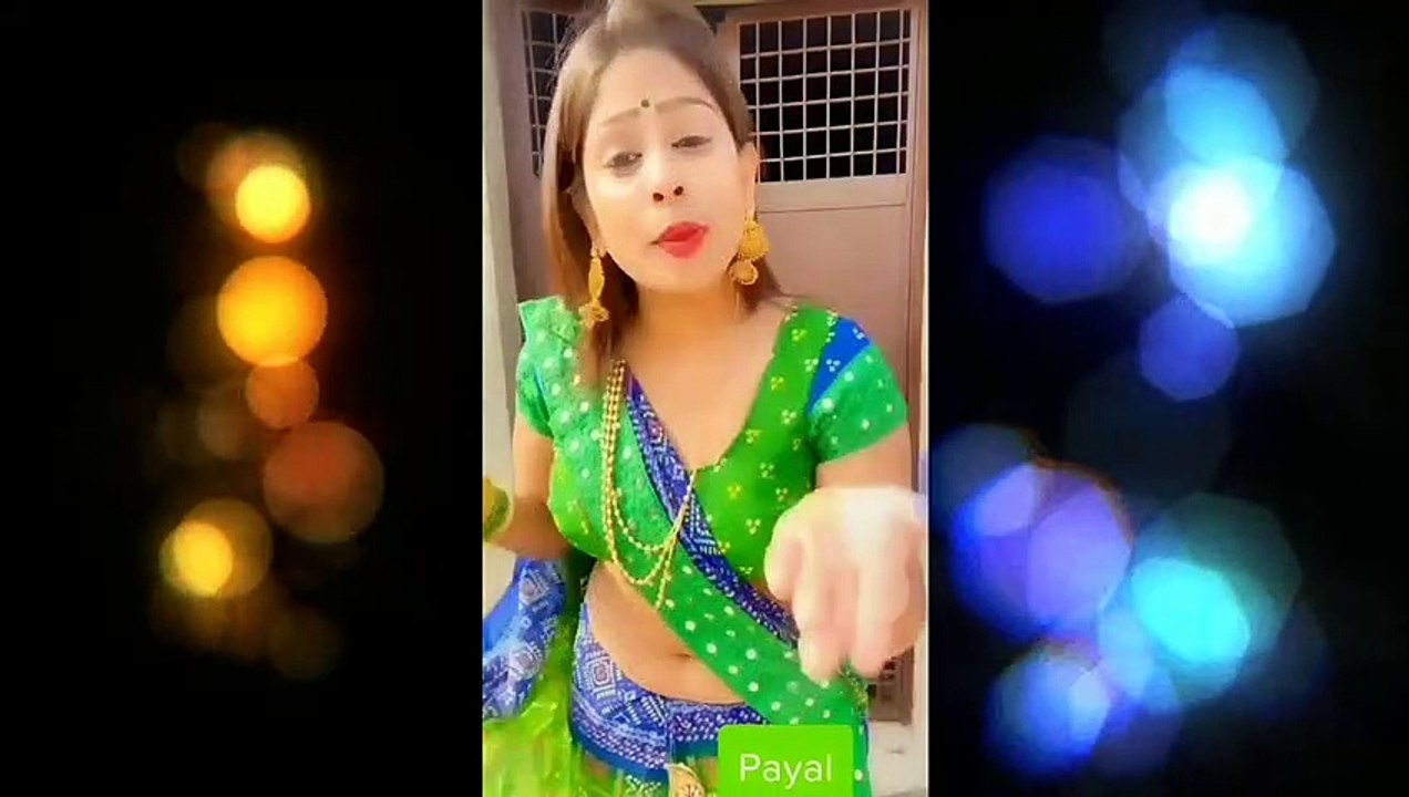 Amazing Funny Video Must Watch New Comedy Video 2022