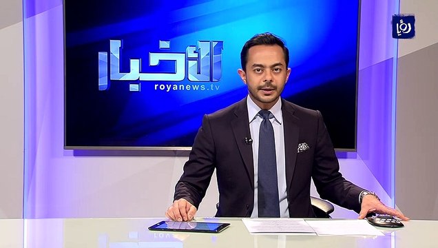 انخفاض إصابات كورونا 45% في الاسبوع الوبائي الأخير