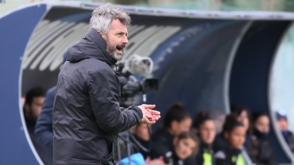 Empoli-Milan: le reazioni rossonere
