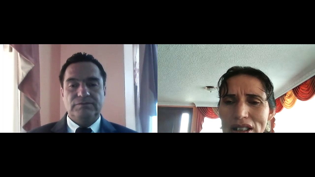 video1743332884