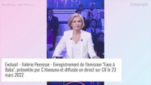 Jean-Jacques Bourdin : Rare prise de parole, il tacle Valérie Pécresse !