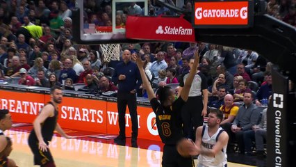 Luka Doncic x Giannis Antetokounmpo season scoring mix