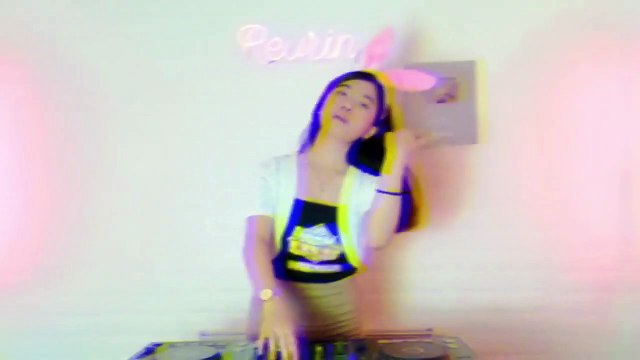 DJ BURUNG PUYUH GASOLINA PANTEK X DJ URAAA JEDAG JEDUG CAMPURAN