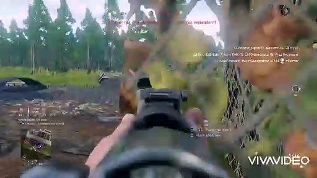 Enlisted Test
