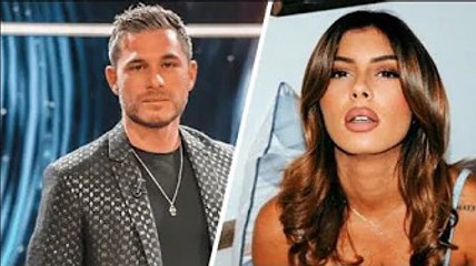Sarah Lopez : Recontactée par Tom Brusse ? Il exprime ses regrets !