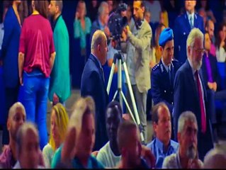 Smetto Quando Voglio Ad Honorem - La fuga da Rebibbia