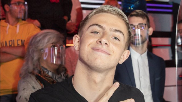 GALA VIDEO - Caroline de Monaco : qui est Álvaro Falcó, le mari d’Isabelle Junot, la fille de son ex-compagnon ?