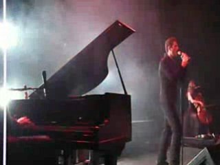 AaRON Bachelorette Karlsruhe