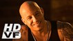 XXX : REACTIVATED sur 6ter Bande Annonce VF (2017, Action) Vin Diesel, Nina Dobrev