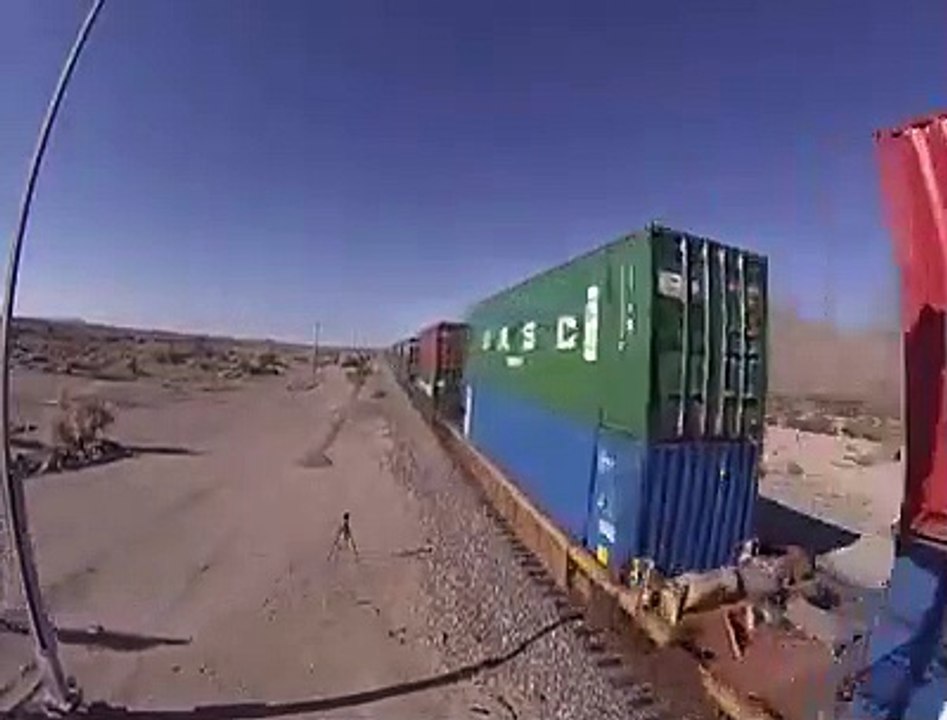 لن تصدق ما ستراه بأم عينك