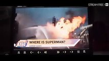 Superman & Lois S02E10 Bizarros In A Bizarro World