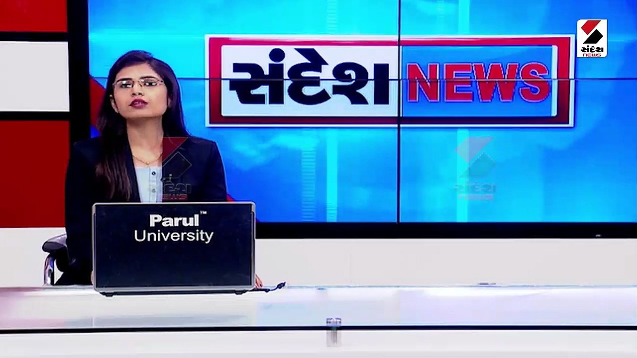 રાજકોટઃ વીજળી અને ખાતર મુદ્દે કૃષિમંત્રી રાઘવજી...