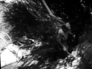 Daniel Boone S01 E11