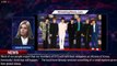 World's biggest boy band BTS 'will join South Korean army': K-pop stars are 'very much expecte - 1br