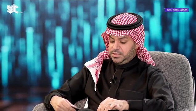 سرقة عمرو دياب وخلاف أصالة وأنغام.. أهم ما جاء في «مراحل سميرة سعيد»